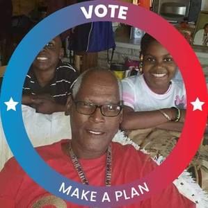 Meet your Posher, Claude